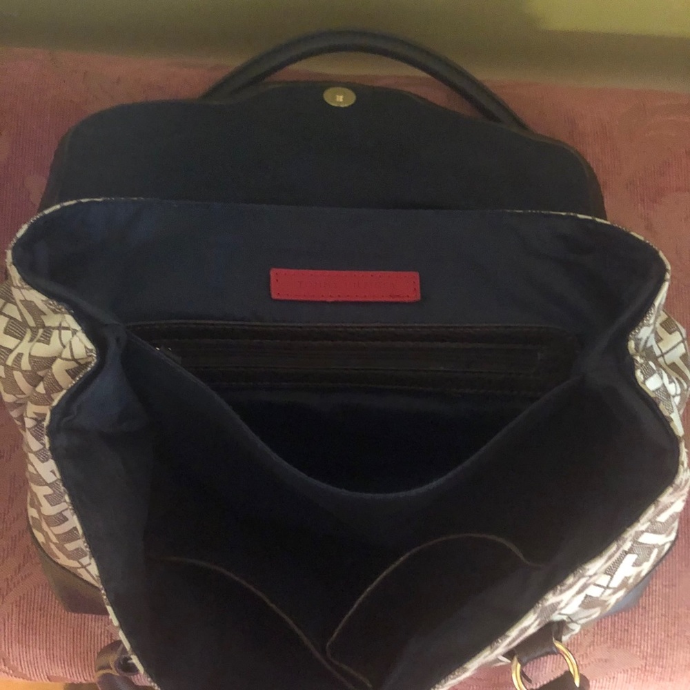 Purse - Picture 4 of 5